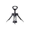 Tire bouchon Black Black - Visuel 0
