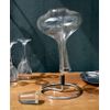 Egouttoir à carafe pliable On/Off - Visuel 2