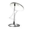 Egouttoir à carafe pliable On/Off - Visuel 3