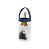 Sac porte-bouteille rafraîchisseur EASY FRESH CRYSTAL - Visuel 0
