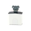 Porte cure-dents chien Woof - Visuel 0