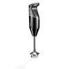 Mixeur Plongeant Bamix M200 Classic Noir - Visuel 0