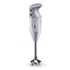 Mixeur Mono blanc - Visuel 1