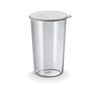 Mixeur Mono blanc - Visuel 7