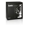 Coffret mixeur Plongeant Multifonctions 200w Noir - Visuel 0
