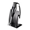 Coffret mixeur Plongeant Multifonctions 200w Noir - Visuel 1
