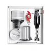 Coffret mixeur Plongeant Multifonctions 200w Noir - Visuel 2