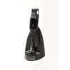 Bamix Black Edition 250 Watts avec Mini Hachoir 200mll - Visuel 2