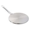 Disque relais induction 20 cm - Visuel 0