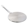 Disque relais induction 26 cm - Visuel 0