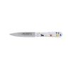 Couteau office 9 cm - Visuel 0