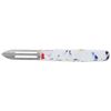 Eplucheur 5,5 cm - Visuel 0