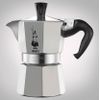 Cafetière italienne Moka 9 Tasses - Visuel 0
