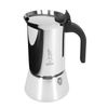 Cafetière italienne Vénus 6 tasses - Visuel 0