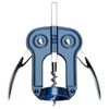 Tire-bouchon Hibou bleu - Visuel 2