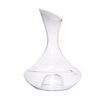 Carafe à décanter Vallon 1,8L - Visuel 0