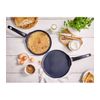 Crêpière revêtue KURO 28cm - Visuel 4