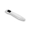 poignée amovible en inox Evolution - Visuel 0