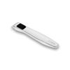 poignée amovible en inox Evolution - Visuel 1