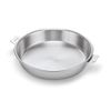 Poêle Evolution Triply D24 cm - Visuel 2
