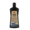 Produit nettoyant plaque - Visuel 0