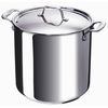 Marmite traiteur chef 28 cm - Visuel 0