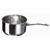 Casserole 16cm CHEF - Visuel 0