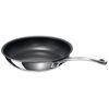 Poêle revêtue Chef 30 cm - Visuel 0