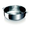 Sauteuse 24cm Evolution - Visuel 0