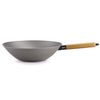 Poêle wok Nomad 31cm - Visuel 3