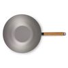 Poêle wok Nomad 31cm - Visuel 2