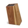 Bloc couteaux vide Nomad - Visuel 0