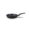 Poêle à frire revêtue KURO 30cm - Visuel 3
