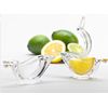 Presse-citron demi-rondelle x 2 - Visuel 0