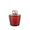 Lampe Berger Red Crystal