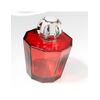 Lampe Berger Red Crystal