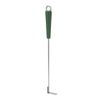 MINIMAX Original - Visuel 3