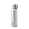 Bouteille isotherme 750 ml - Visuel 0