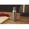 Bouteille isotherme 750 ml - Visuel 2