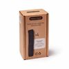 Filtre de charbon actif x 4 - Visuel 5