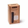 Filtre de charbon actif x 4 - Visuel 5
