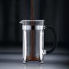 Set Chambord cafetière 8 Tasses + 4 mugs - Visuel 1