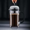 Set Chambord cafetière 8 Tasses + 4 mugs - Visuel 3