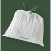 Sacs poubelles Perfect Fit - Visuel 0