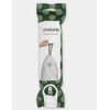 Sacs poubelles Perfect Fit - Visuel 1