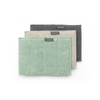 Lot de 3 éponges en microfibre - Visuel 3