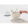 Egouttoir à vaisselle compact Sink Side - Visuel 2