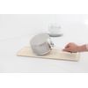 Egouttoir à vaisselle compact Sink Side - Visuel 3