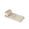 Egouttoir à vaisselle compact Sink Side - Visuel 4