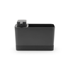 Set organisateur évier + pompe à savon - Visuel 0